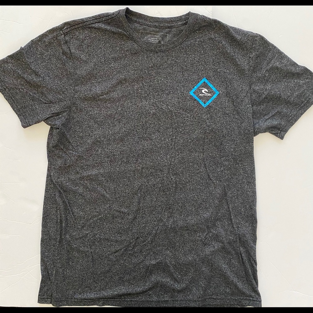 Rio Curl Shirt ( Size L)